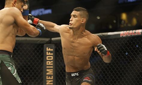 ufc 197 betting odds|UFC Fight Night 197: Baeza vs. Williams odds, picks and prediction.